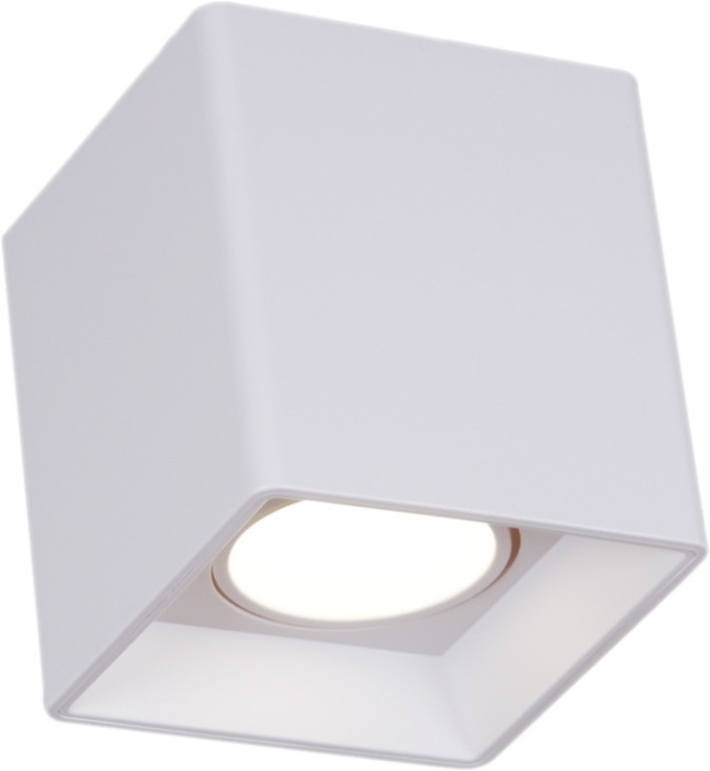 16125-9.5-001 GU10 WT_