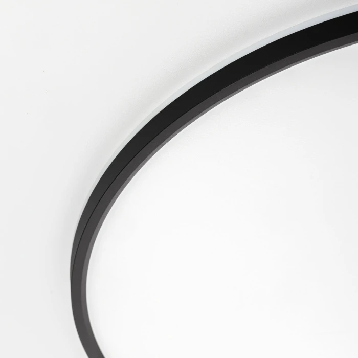 CL749601 Citilux