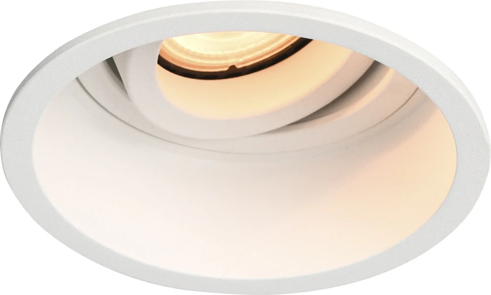ST261.508.01 ST Luce