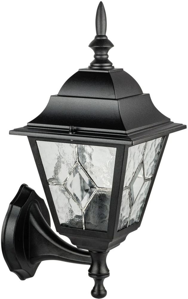 79901MlgW/04 Bl Oasis Light