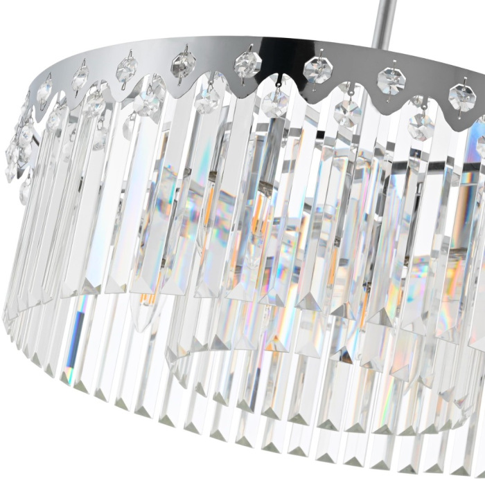 378909/8/300/580 CR_