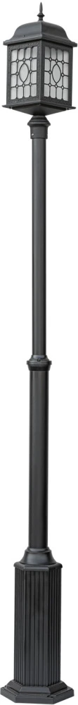 64810L/K Bl Oasis Light
