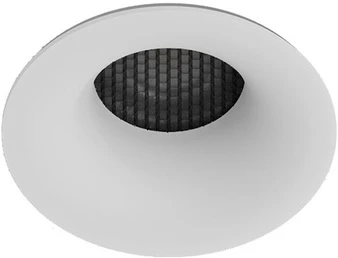 A7095PL-1WH Arte Lamp