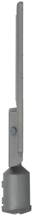 SPP-507-0-50K-100 Эра