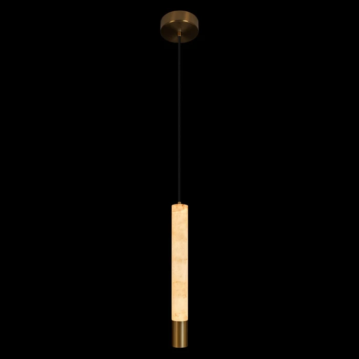 10475D Bronze