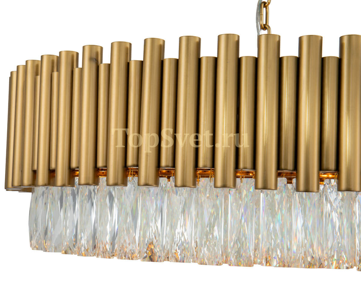 COLISEUM 535 L24.gold_