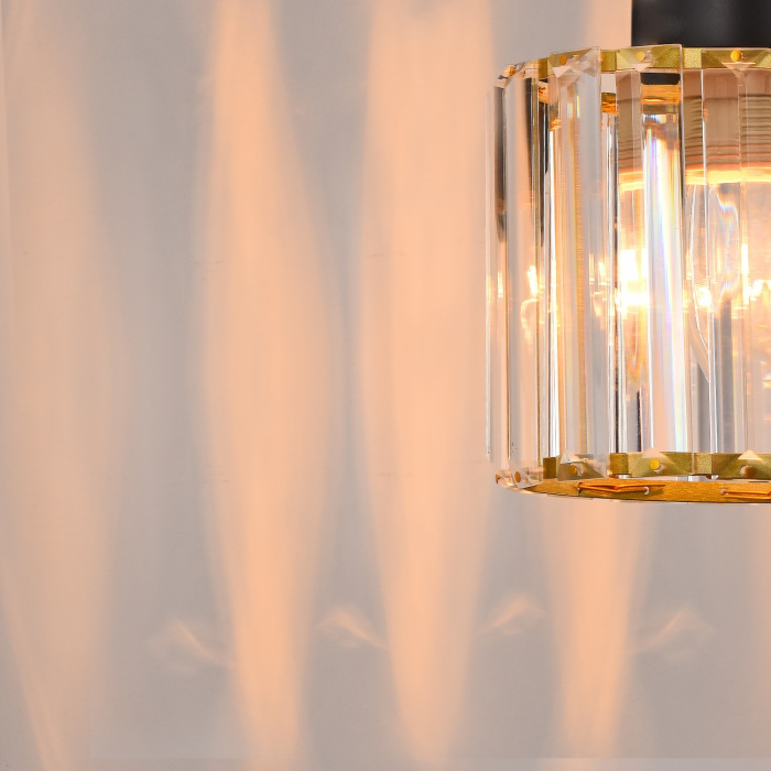 IL1305-5CPA-29 BK GD_