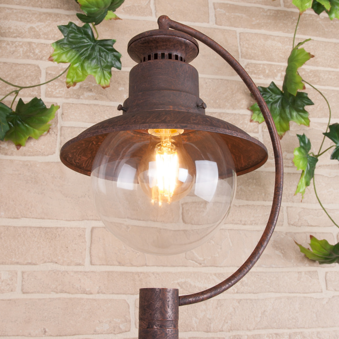 GL 3002F брауни_