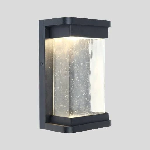 W1857-3K Bl Oasis Light