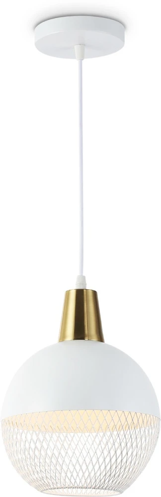 TR8502 Ambrella