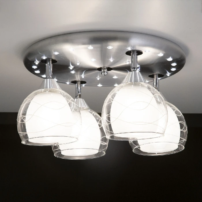 CL158142 Citilux
