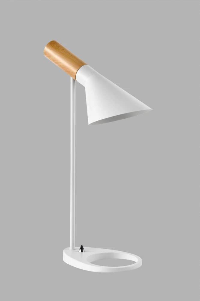 V10477-1T Moderli