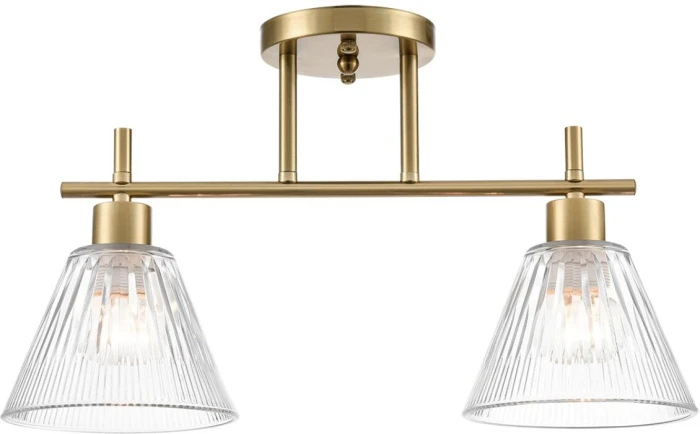 8188/2C Lumion
