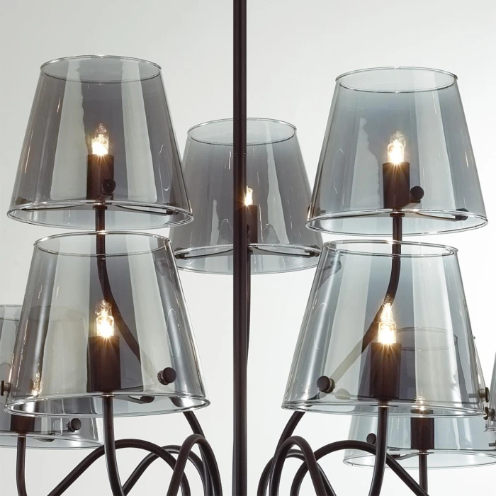 6570/9C Lumion