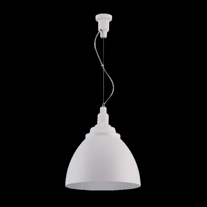P535PL-01W