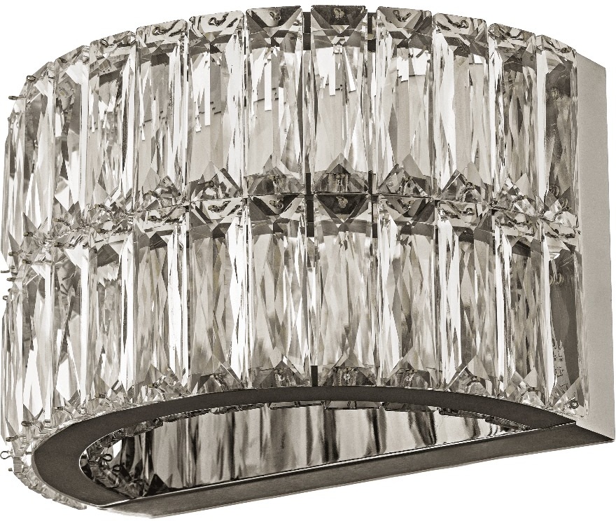 Caneva L 2.26x16.100 N_