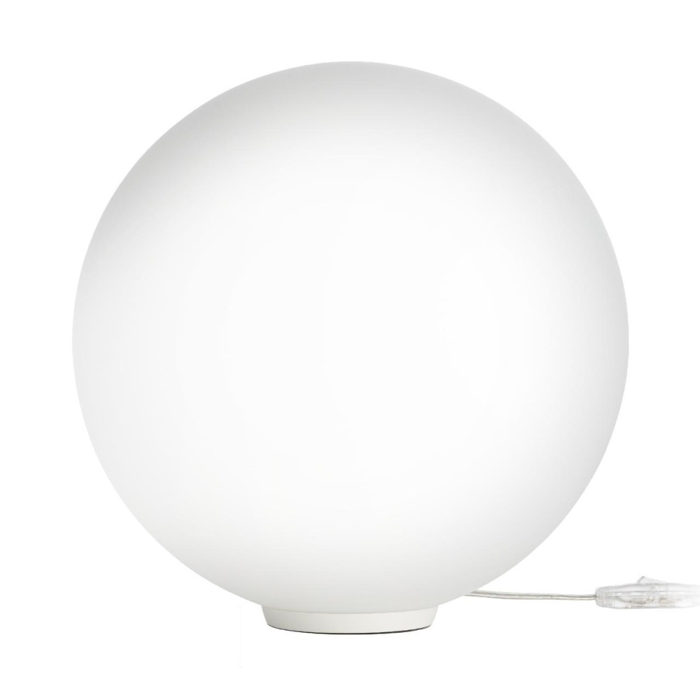 CL941D30T0 Citilux