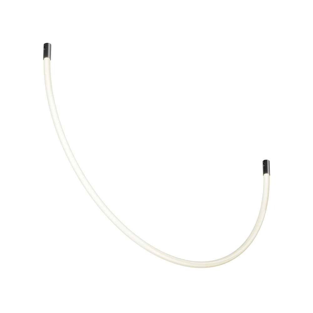 Трековый светильник Tau TR154-1-27W4K-B Maytoni