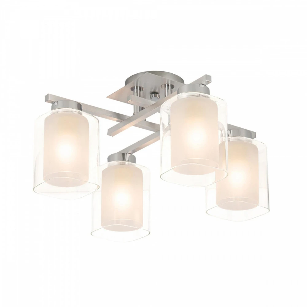 CL111140 Citilux