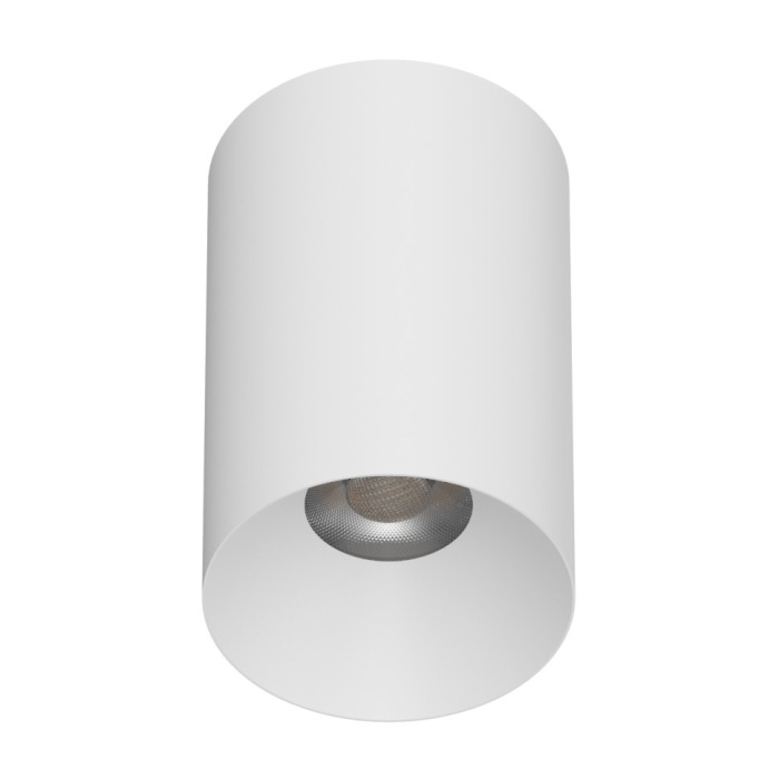 IT02-027 white 3000K_