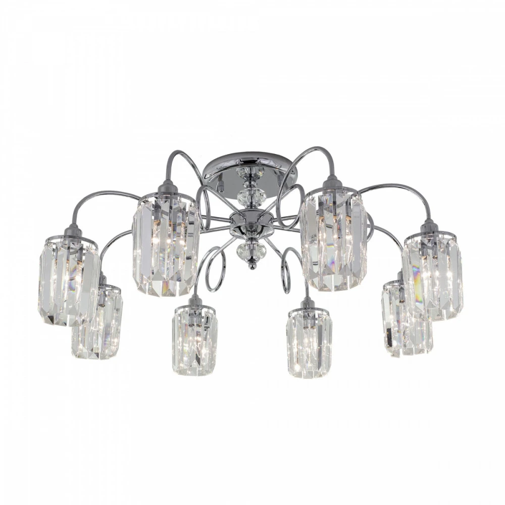 CL330181 Citilux