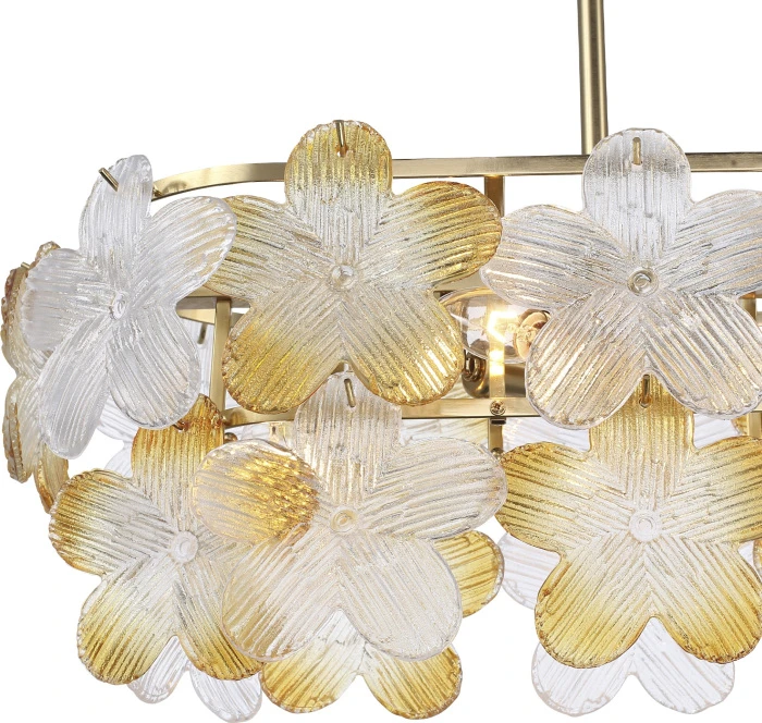 SL6240.203.08 ST Luce