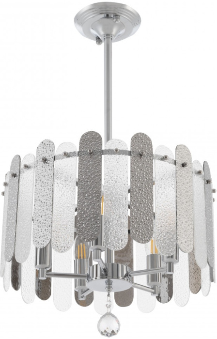 373109/5/350/390 CR_