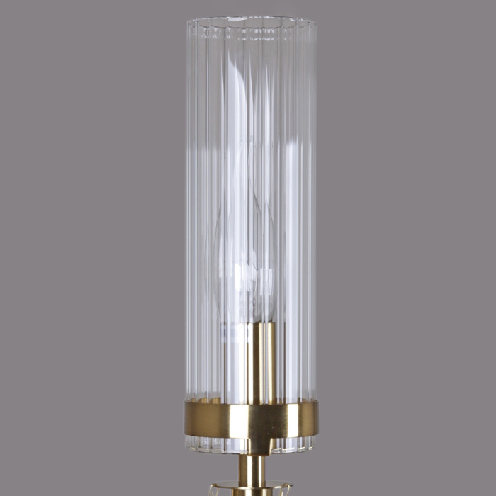 IL5267-10PLS-25 ELITE ILLUMICO