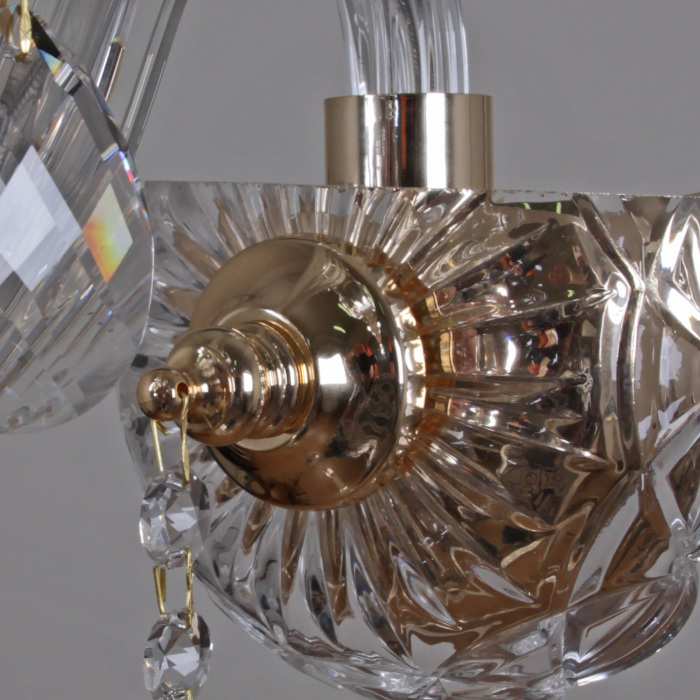 IL2066-1WBC-25 ELITE_