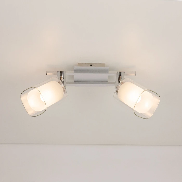 CL104120 Citilux
