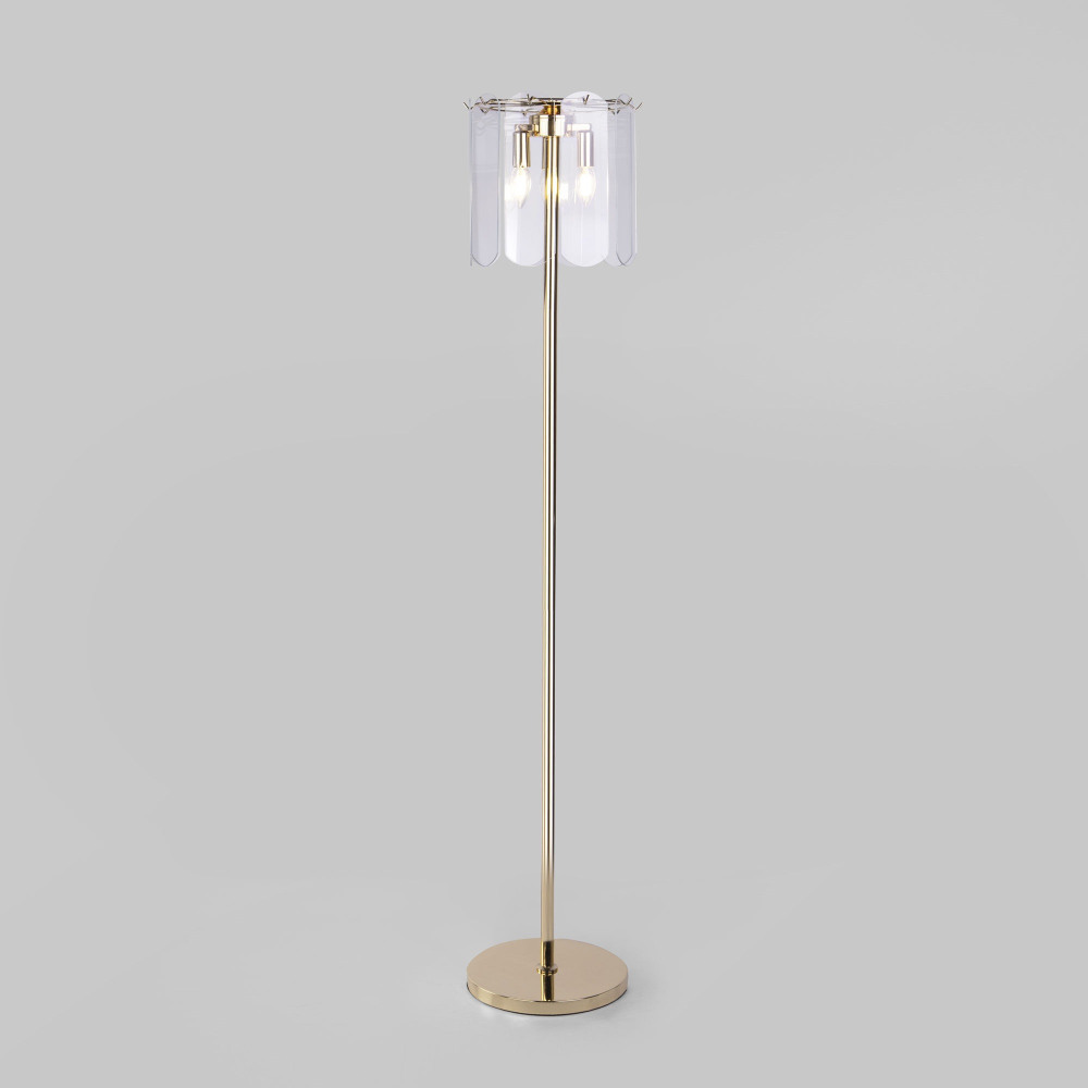 01171/3 золото_