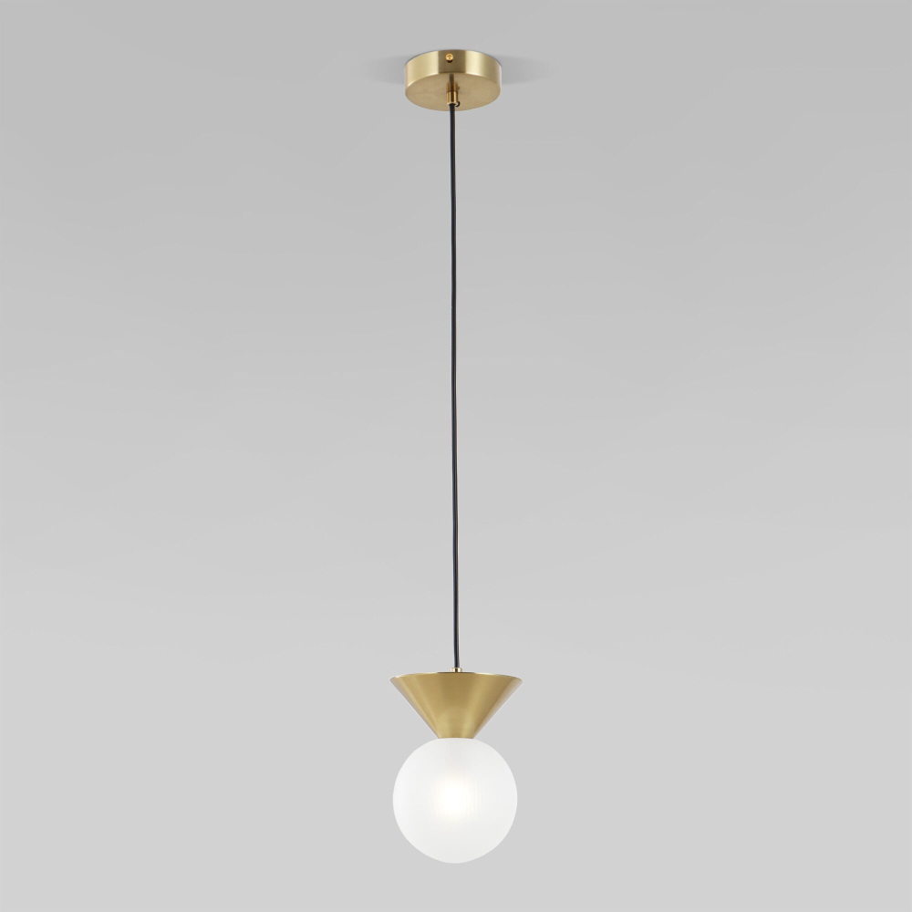 302004 латунь_