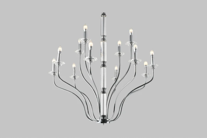 V10429-12P Moderli