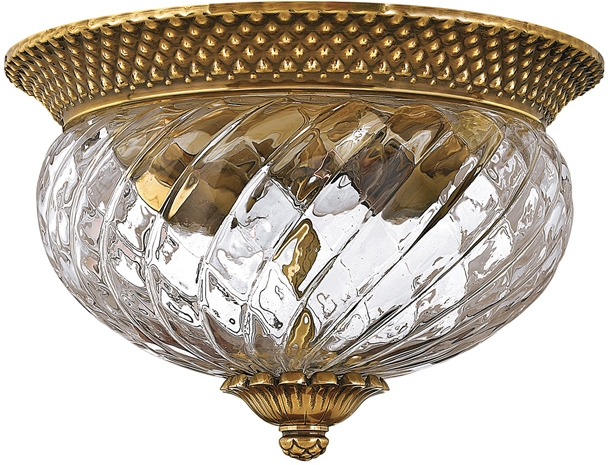 HK-PLANTATION-FS-BB_