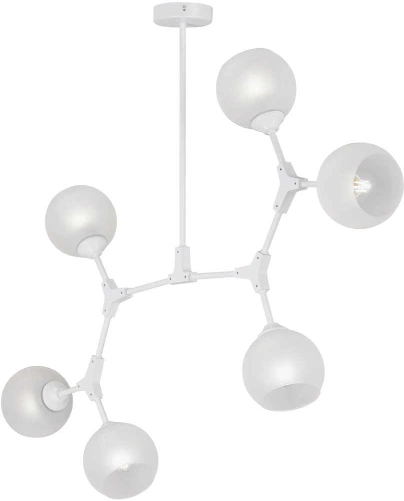 V3790-0/6PL Vitaluce