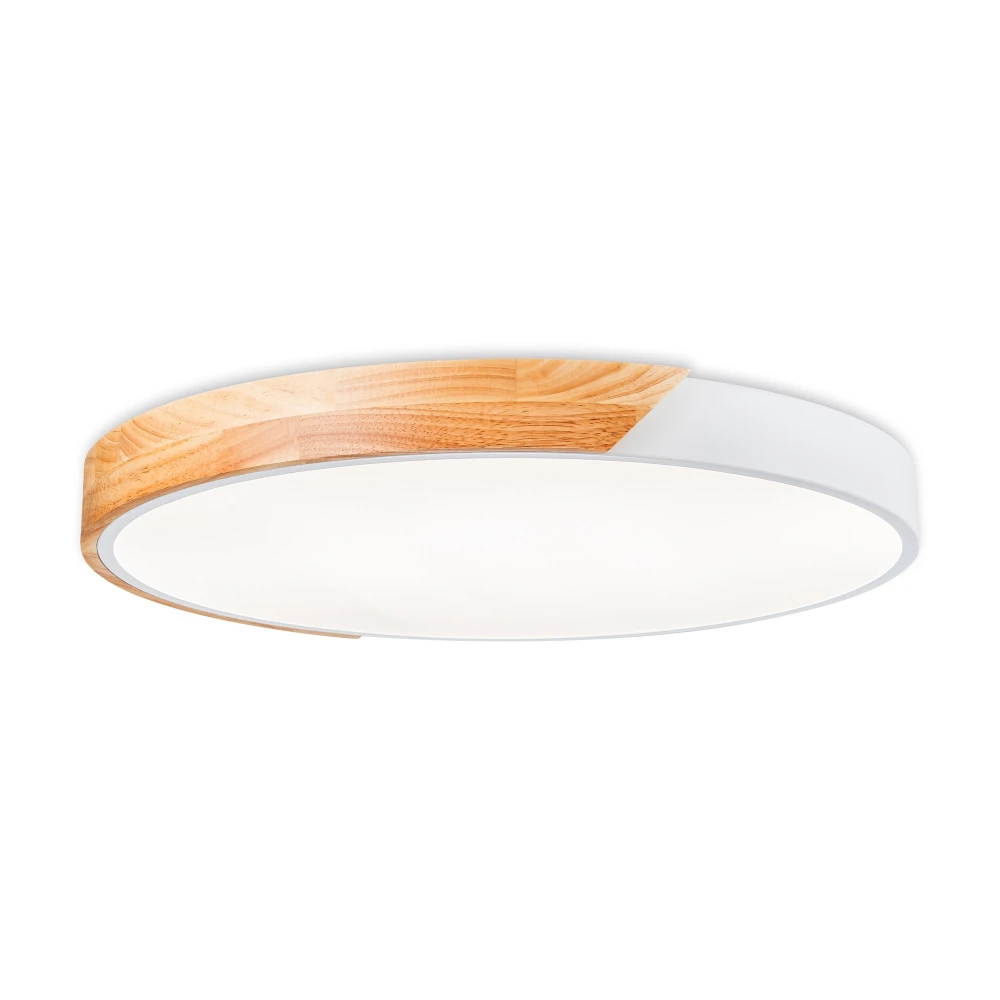 FR6129CL-L80W Freya