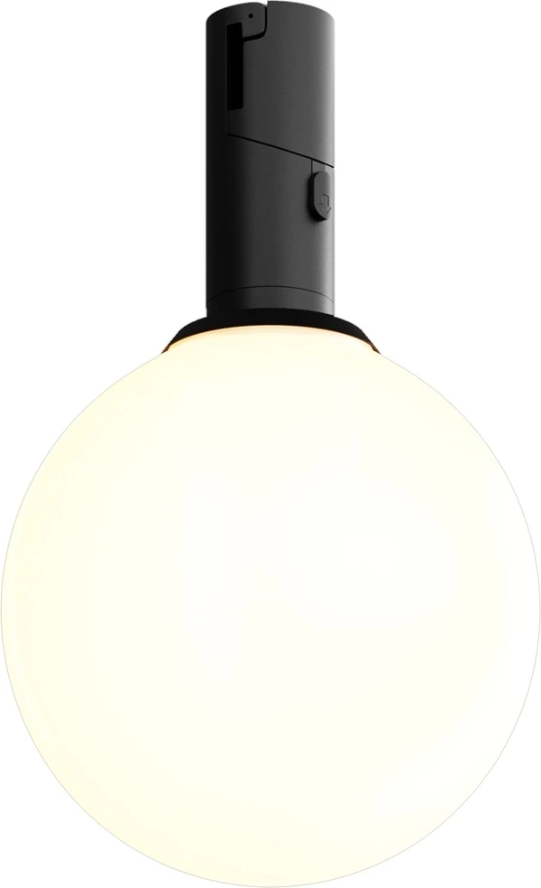 TR208-1-5W3K-B Maytoni