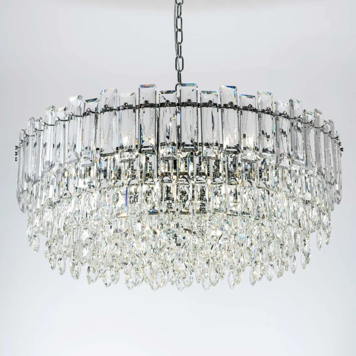 ML.7082.18 CR Modelux