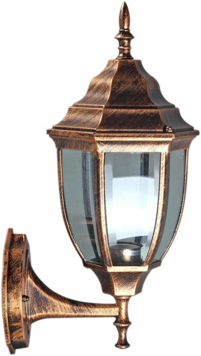 00837-0.2-001SW BKG_