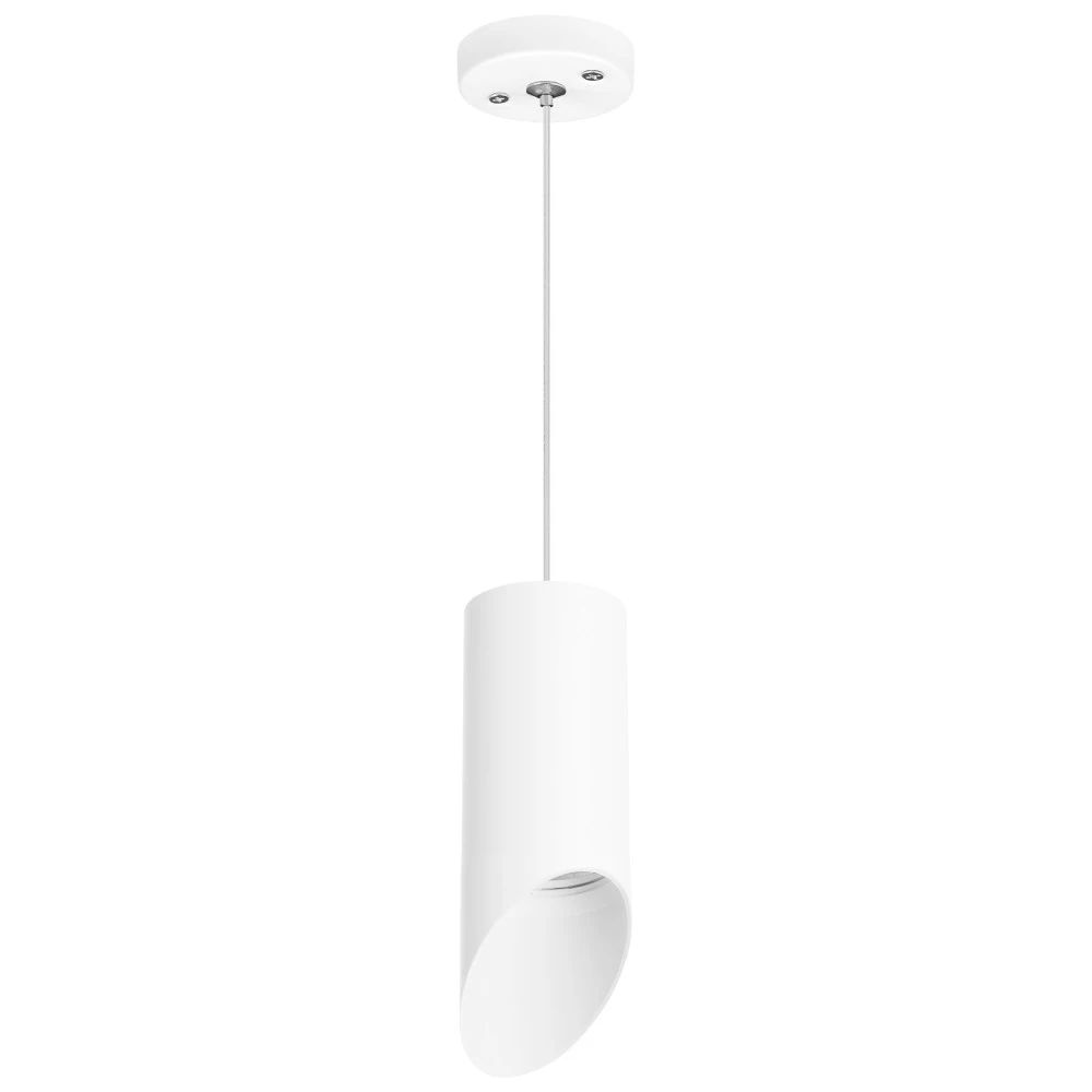 RP43636 Lightstar
