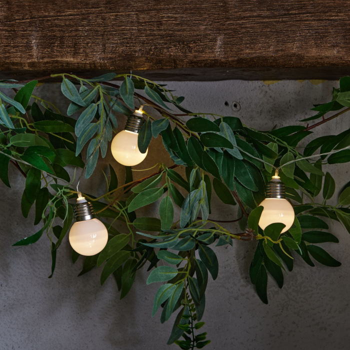 ULD-S1800-010/STB/3AA WARM WHITE IP20 BULBS_