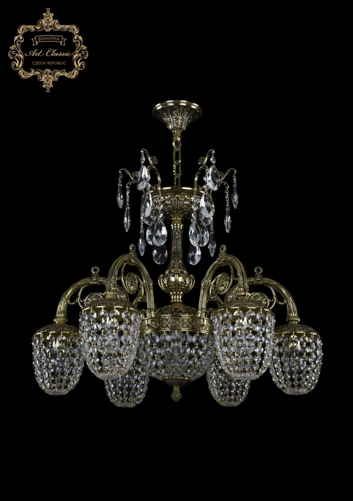 31.13.6.KR175SP.175IT.GB.Sp_