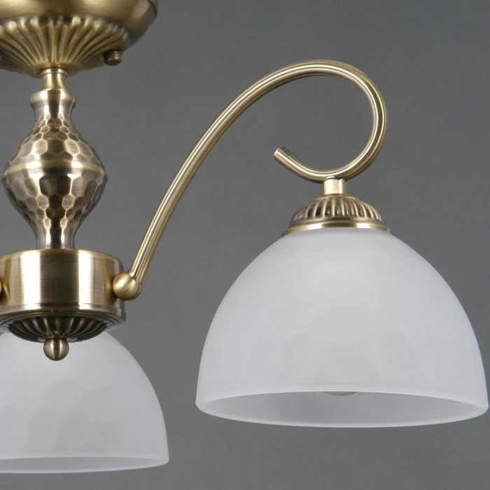 IL0894-3CSQ-26 AB ELITE ILLUMICO
