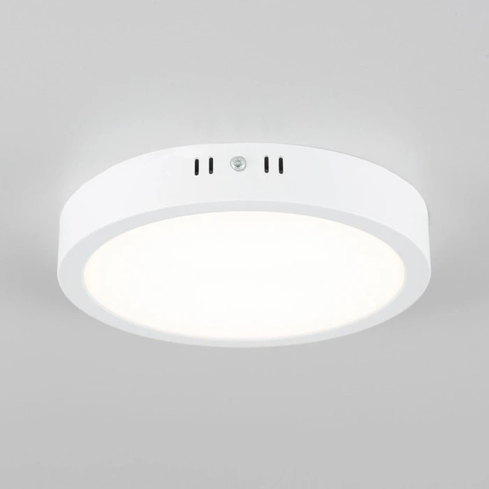 CL5522N Citilux
