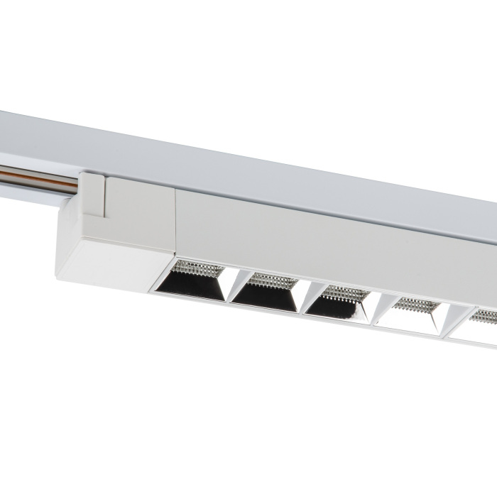 ULB-Q282 20W/4000K WHITE Volpe