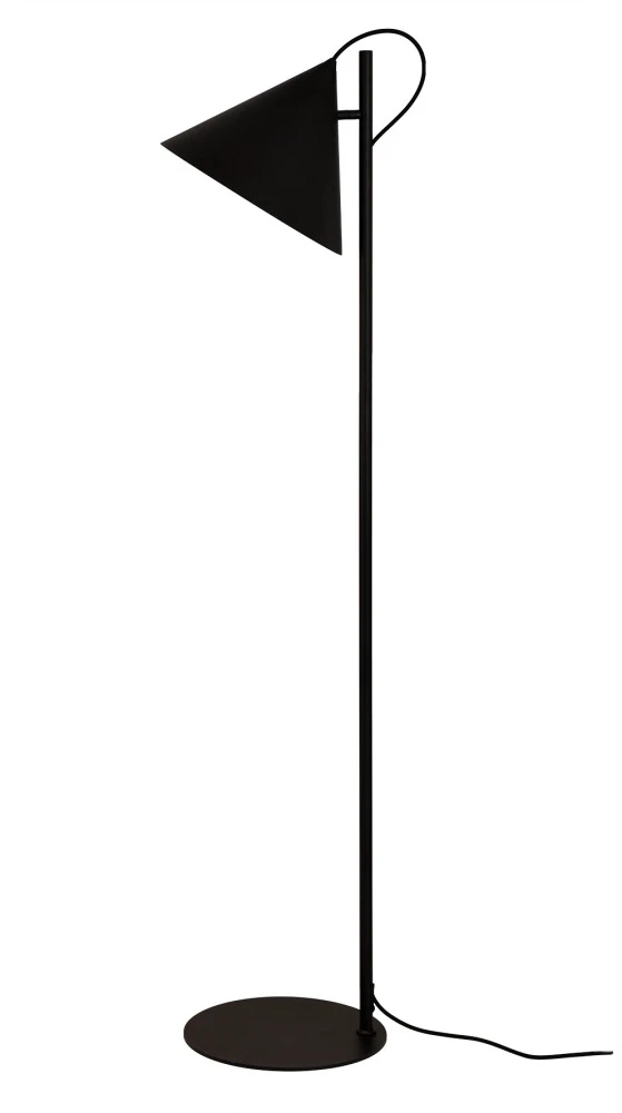 08482-F,19 Kink Light