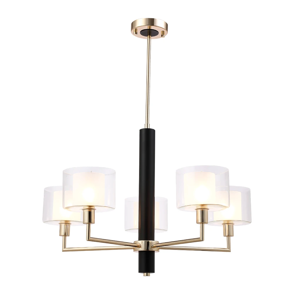 MAESTRO SP-PL5 GOLD Crystal Lux