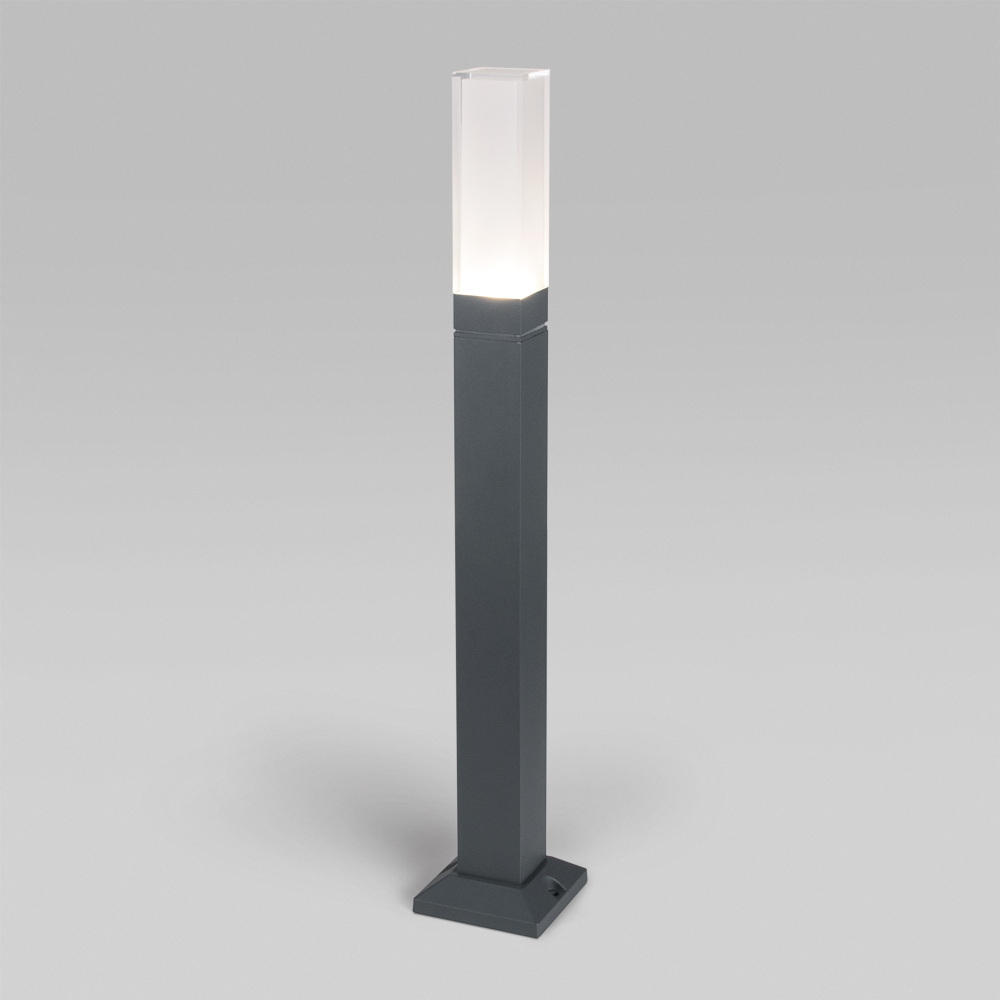 1537 TECHNO LED_ 1537 TECHNO LED_