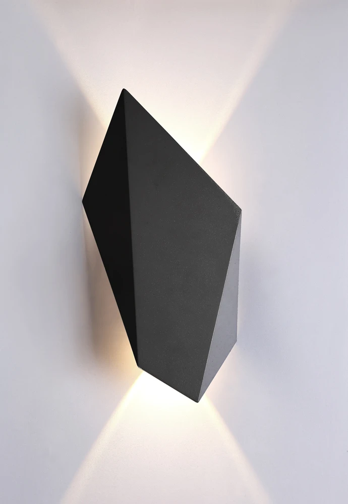CLT 229W BL Crystal Lux