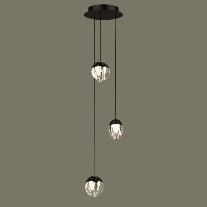MD24001033-3A black/clear
